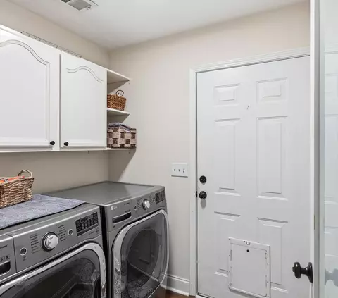 Other - 108 Bragg Dr, Williamston, SC 29697 photo 2 of 4