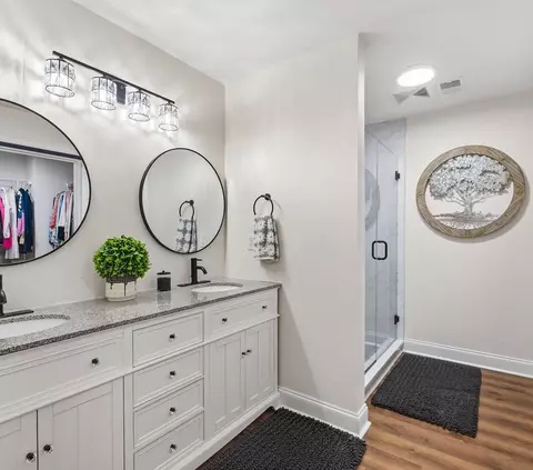 Bath - 108 Bragg Dr, Williamston, SC 29697 photo 1 of 3