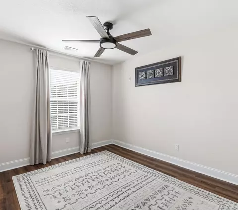 Other - 108 Bragg Dr, Williamston, SC 29697 photo 3 of 4