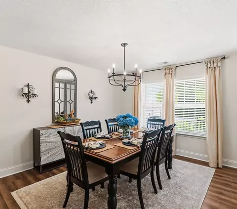 Dining - 108 Bragg Dr, Williamston, SC 29697 photo 1 of 4