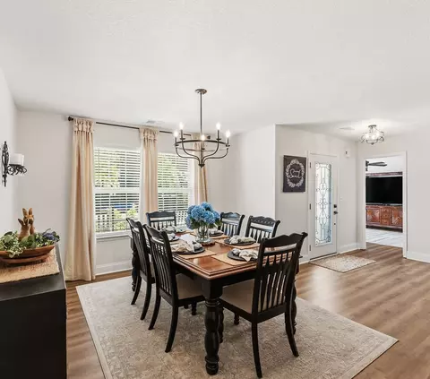 Dining - 108 Bragg Dr, Williamston, SC 29697 photo 3 of 4