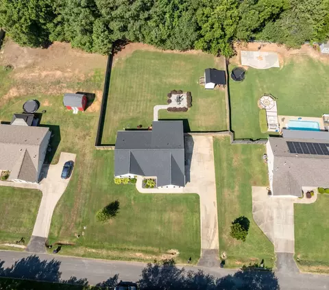 View/Area - 108 Bragg Dr, Williamston, SC 29697 photo 1 of 1