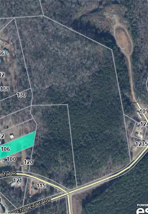 00 N Old Pendleton Rd, Easley, SC 29642