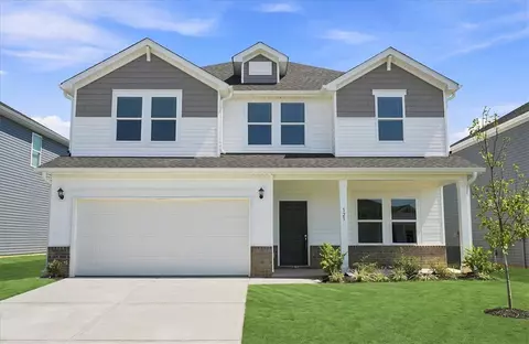 123 Gibbon Way, Gray Court, SC 29645