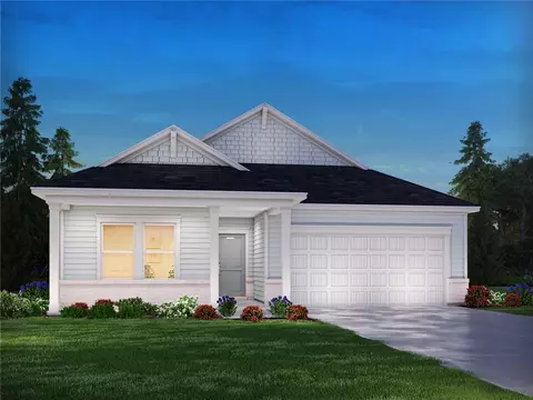 120 Gibbon Way, Gray Court, SC 29645