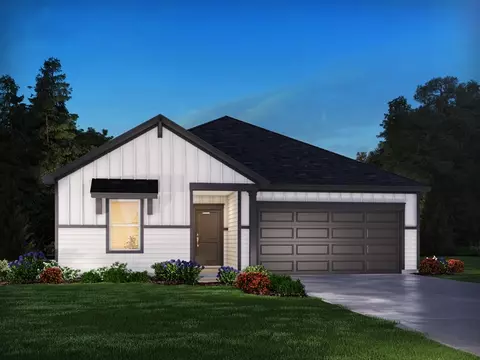 737 Parry Ct, Woodruff, SC 29388