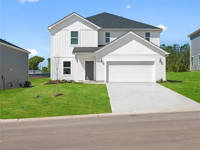 127 Blooming Meadow Rd, Piedmont, SC 29673