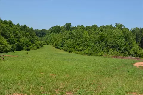 1109 Mill St, Belton, SC 29627