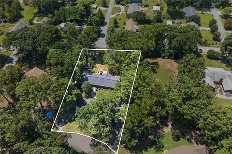 View/Area - 107 Shannon Dr, Pendleton, SC 29670 photo 1 of 4
