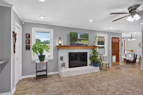 Other - 107 Shannon Dr, Pendleton, SC 29670 photo 2 of 6