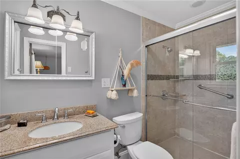 Bath - 107 Shannon Dr, Pendleton, SC 29670 photo 1 of 3