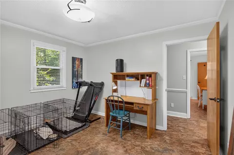 Other - 107 Shannon Dr, Pendleton, SC 29670 photo 4 of 6