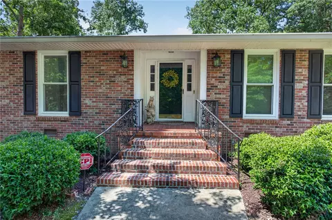Other - 107 Shannon Dr, Pendleton, SC 29670 photo 1 of 6