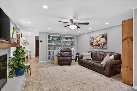 Other - 107 Shannon Dr, Pendleton, SC 29670 photo 3 of 6
