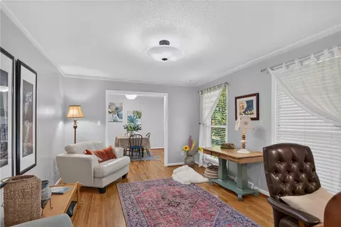 Living - 107 Shannon Dr, Pendleton, SC 29670 photo 1 of 3
