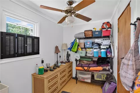 Other - 107 Shannon Dr, Pendleton, SC 29670 photo 6 of 6