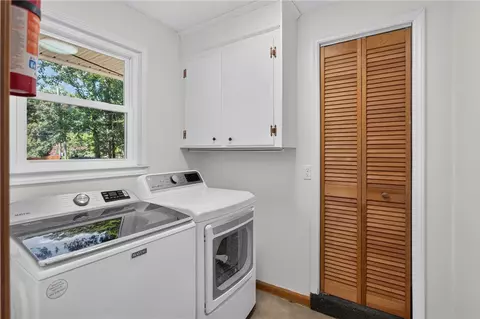 Other - 107 Shannon Dr, Pendleton, SC 29670 photo 5 of 6