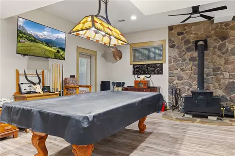 Other - 332 Two Rivers Dr, Westminster, SC 29693 photo 12 of 15
