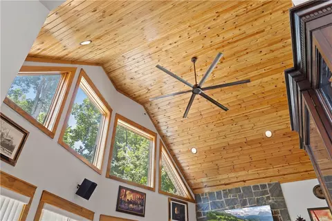 Other - 332 Two Rivers Dr, Westminster, SC 29693 photo 7 of 15