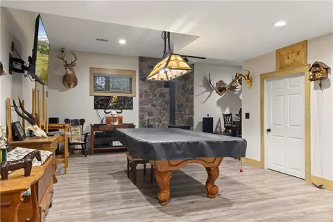 Other - 332 Two Rivers Dr, Westminster, SC 29693 photo 14 of 15