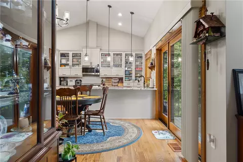 Other - 332 Two Rivers Dr, Westminster, SC 29693 photo 8 of 15