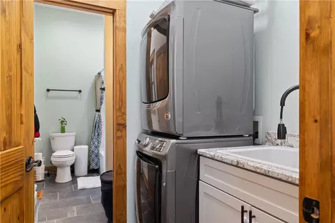 Other - 332 Two Rivers Dr, Westminster, SC 29693 photo 11 of 15