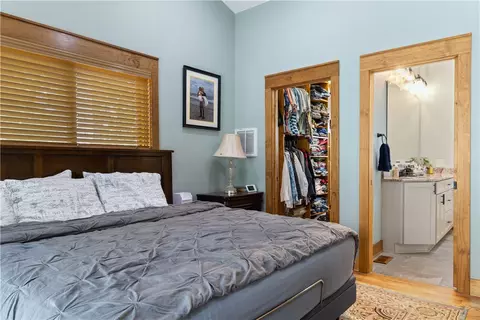 Other - 332 Two Rivers Dr, Westminster, SC 29693 photo 9 of 15