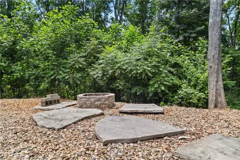 Exterior - 332 Two Rivers Dr, Westminster, SC 29693 photo 11 of 11