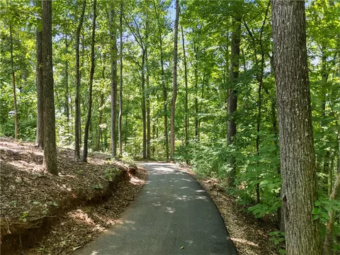 Other - 332 Two Rivers Dr, Westminster, SC 29693 photo 2 of 15
