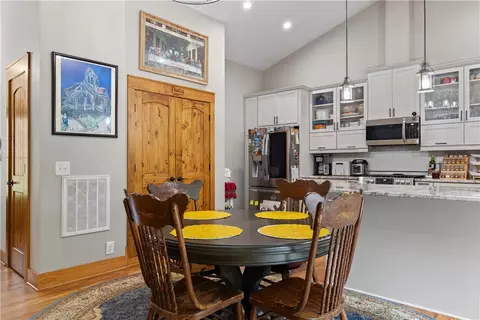Other - 332 Two Rivers Dr, Westminster, SC 29693 photo 4 of 15
