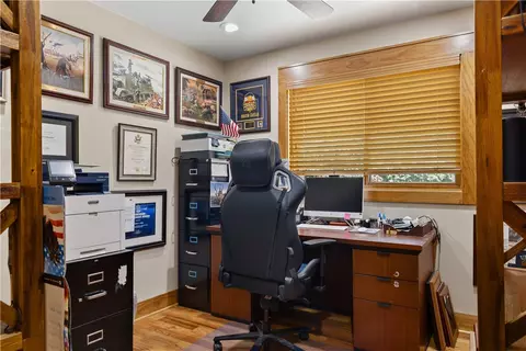 Other - 332 Two Rivers Dr, Westminster, SC 29693 photo 10 of 15