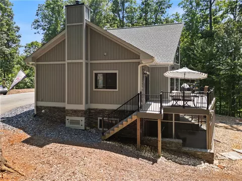 Other - 332 Two Rivers Dr, Westminster, SC 29693 photo 1 of 15