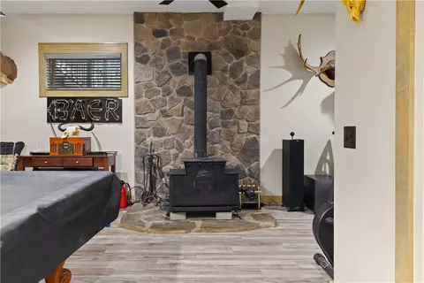 Other - 332 Two Rivers Dr, Westminster, SC 29693 photo 13 of 15