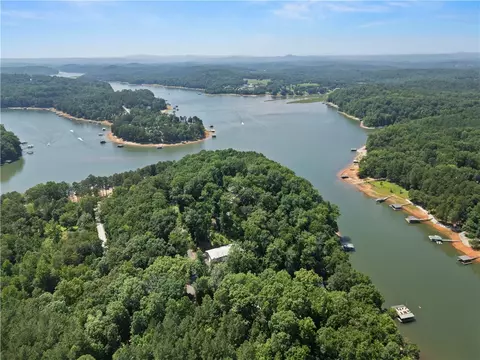 View/Area - 332 Two Rivers Dr, Westminster, SC 29693 photo 7 of 7