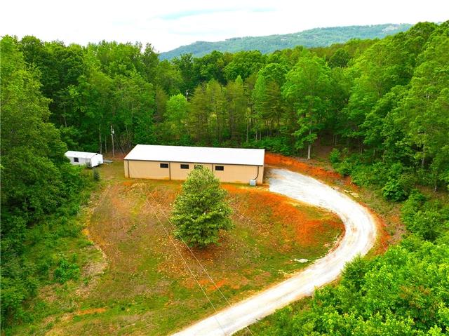 993 Barton Rd, Landrum, SC 29356