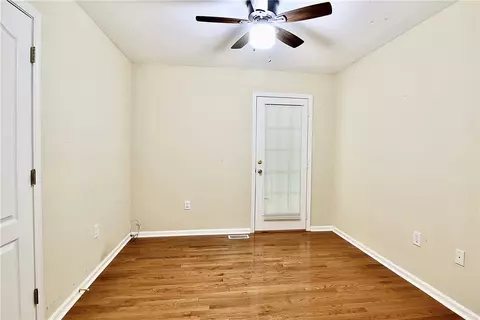 Bedroom - 105 Eagle Ct, Westminster, SC 29693 photo 1 of 3