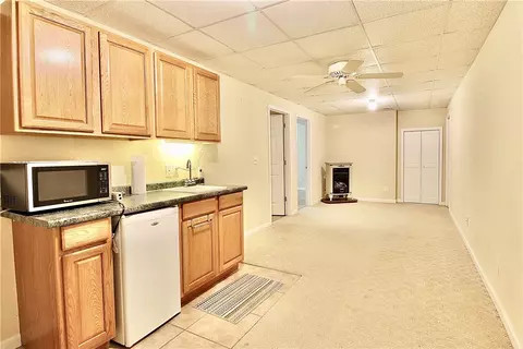 Other - 105 Eagle Ct, Westminster, SC 29693 photo 1 of 5