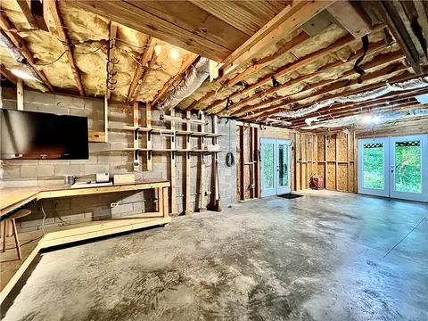 Other - 105 Eagle Ct, Westminster, SC 29693 photo 2 of 5