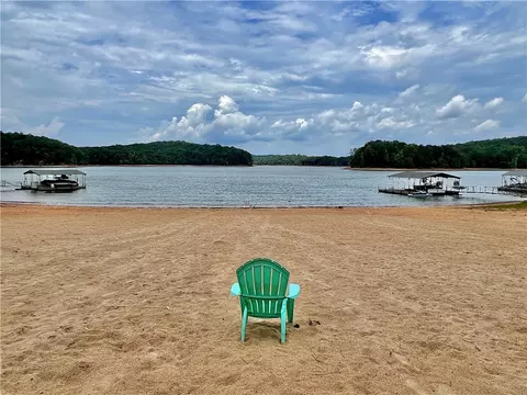 View/Area - 105 Eagle Ct, Westminster, SC 29693 photo 3 of 3