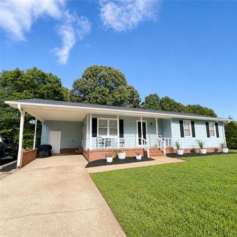 5618 187 Hwy, Anderson, SC 29625