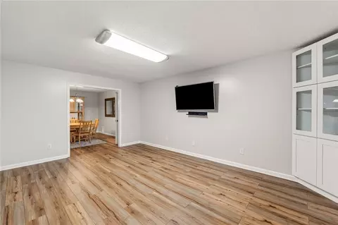 Living - 1014 E Queen St, Pendleton, SC 29670 photo 1 of 7