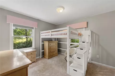 1014 E Queen St, Pendleton, SC 29670 photo 30