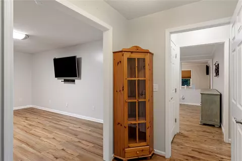 Entry Way - 1014 E Queen St, Pendleton, SC 29670 photo 1 of 3