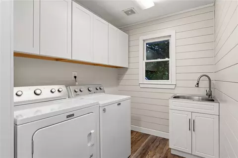 Other - 1014 E Queen St, Pendleton, SC 29670 photo 2 of 4