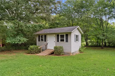 Other - 1014 E Queen St, Pendleton, SC 29670 photo 4 of 4