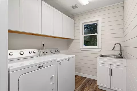 1014 E Queen St, Pendleton, SC 29670 photo 17