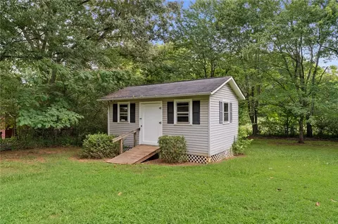 1014 E Queen St, Pendleton, SC 29670 photo 37