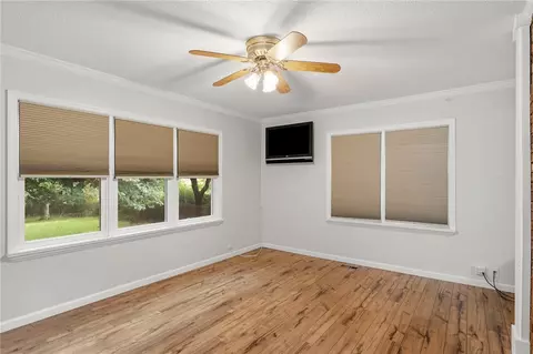Other - 1014 E Queen St, Pendleton, SC 29670 photo 3 of 4