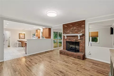 1014 E Queen St, Pendleton, SC 29670 photo 19