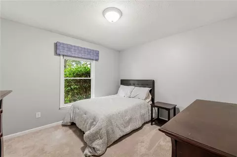 1014 E Queen St, Pendleton, SC 29670 photo 27
